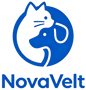 NovaVelt - Home