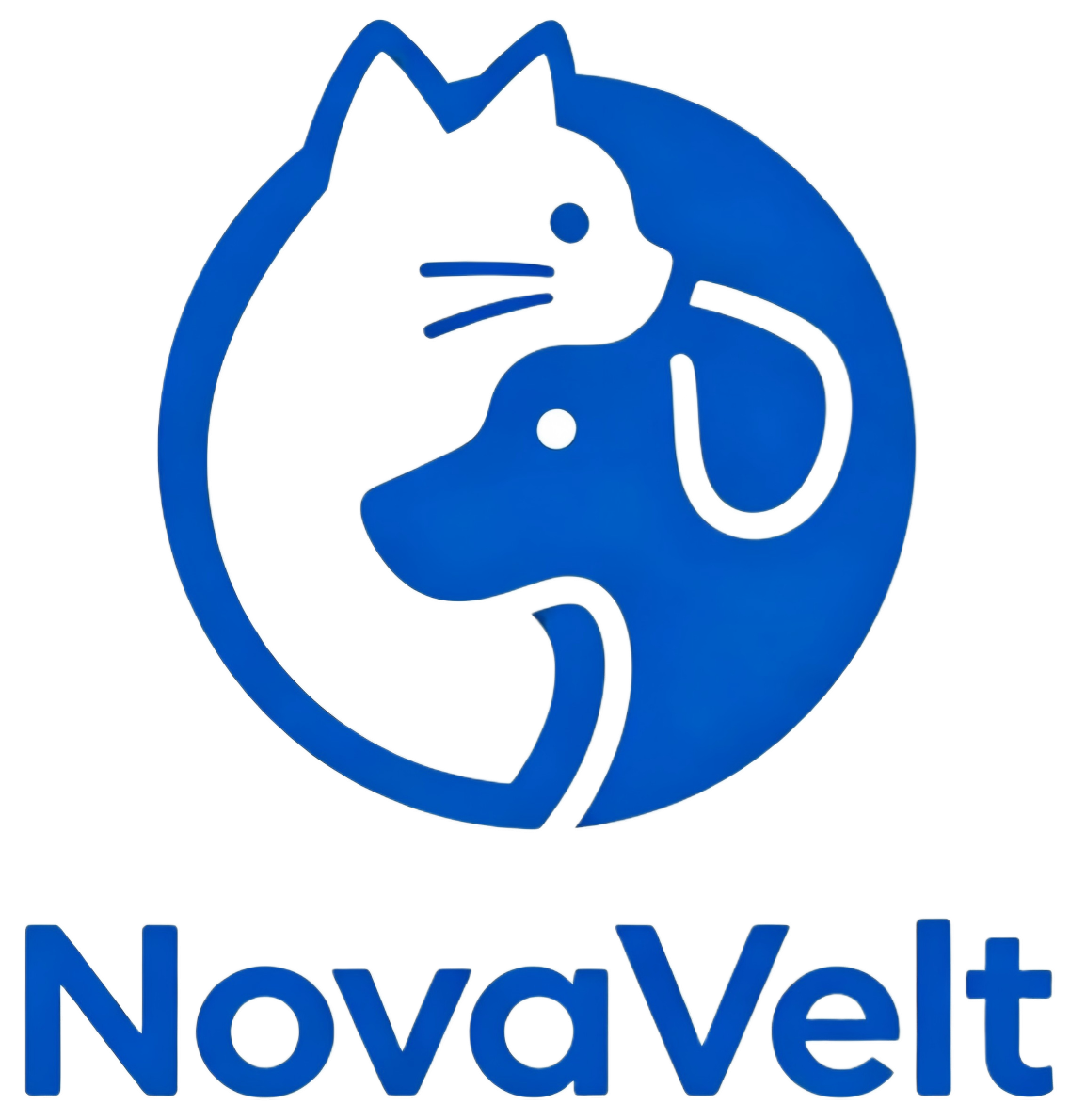 NovaVelt
